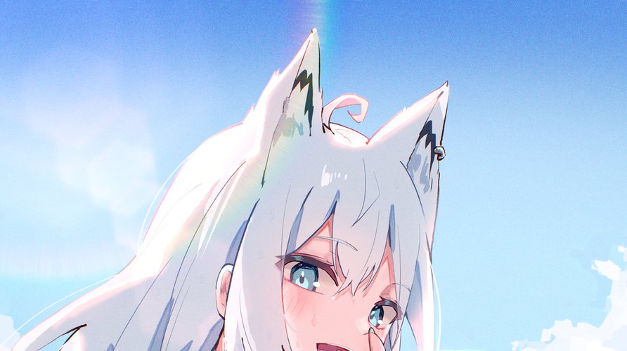 ___GuMi___'s tweet image. 3075円使った💪 🌭