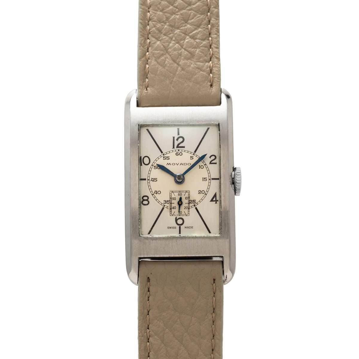 Jake Woolf tweet media