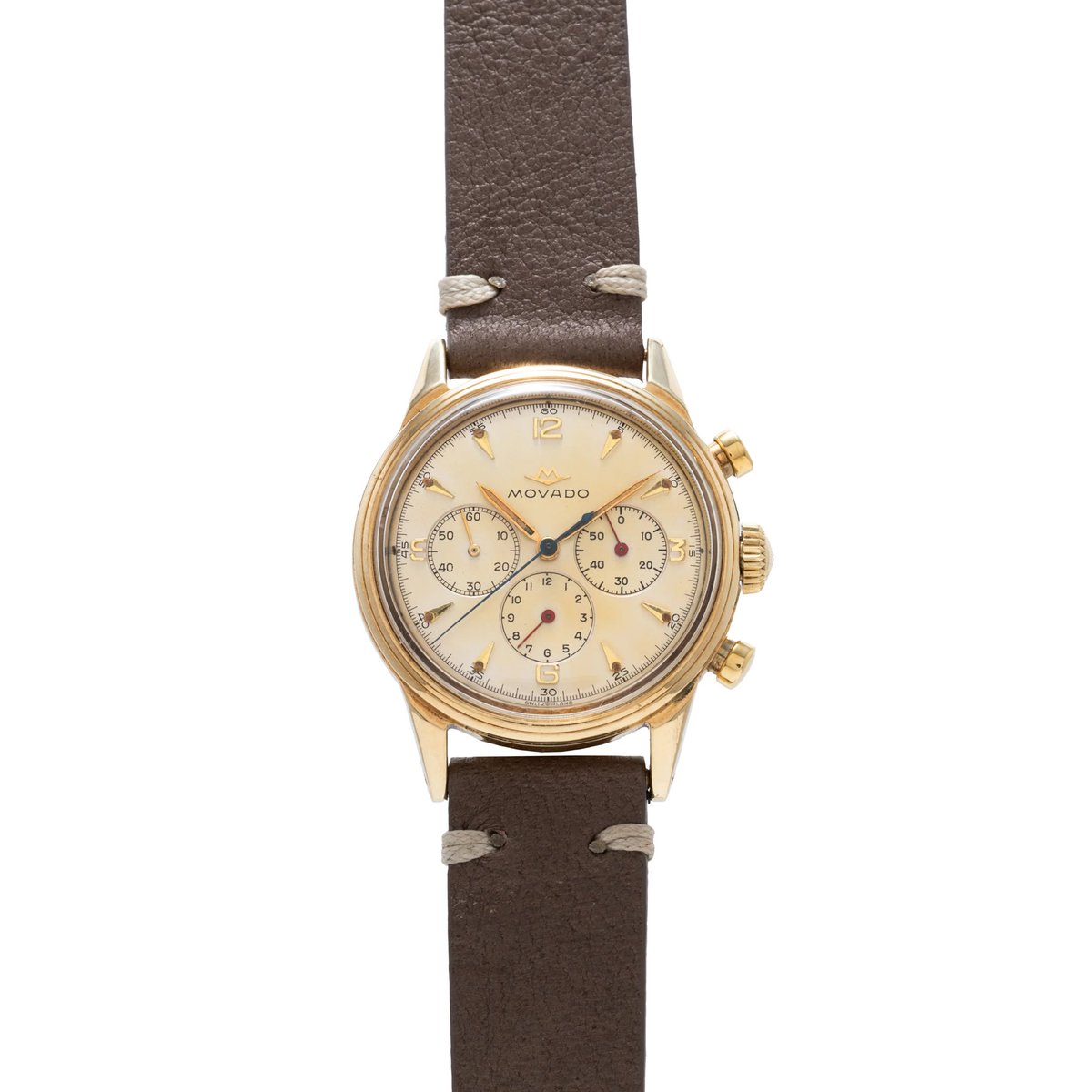 Jake Woolf tweet media