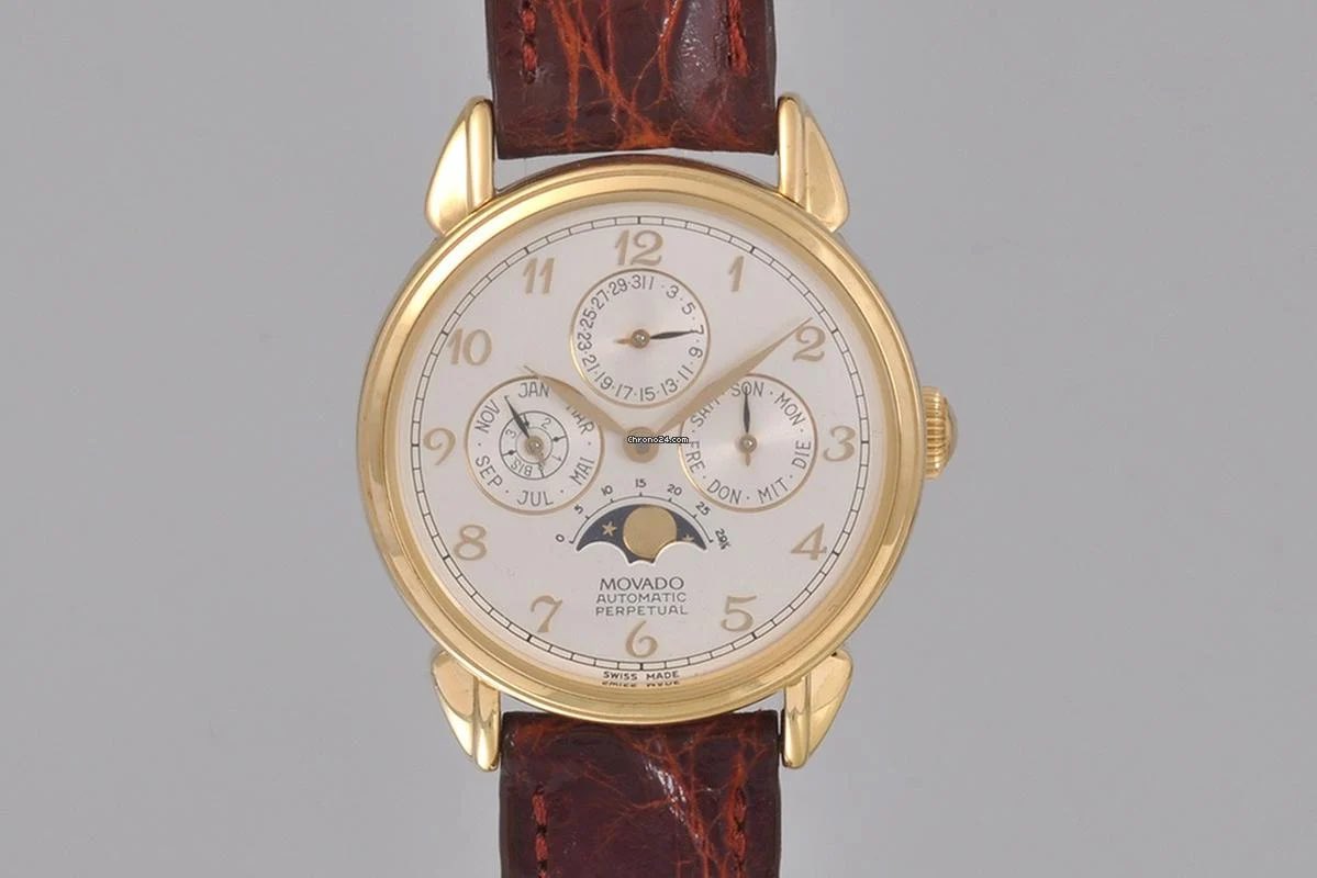 Jake Woolf tweet media