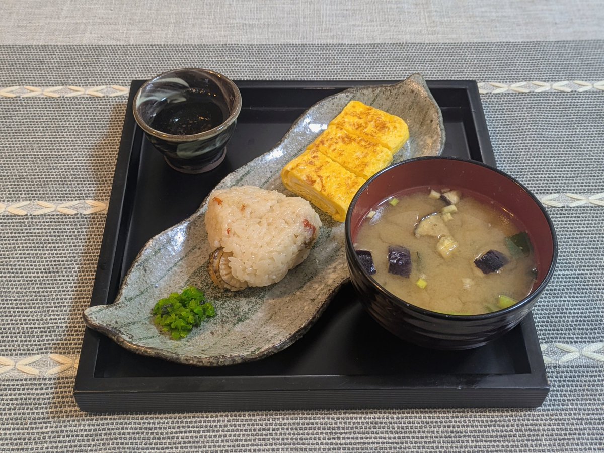 ささみ (@sayu_73) / Posts / X