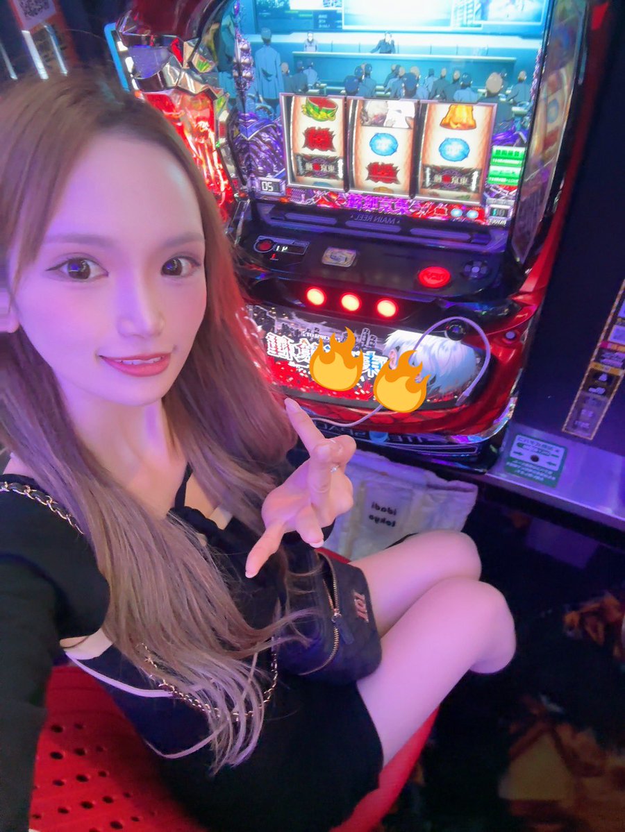 てちちゃん/かほ (@___xkhx___) / Posts and Replies / X