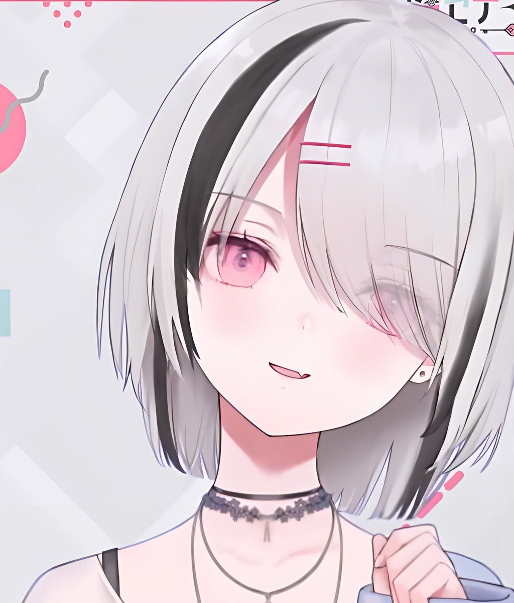 Linmar112's tweet image. 4557円使った😊 🤧