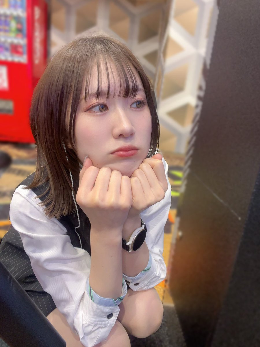 masato‿⁠❄️☃ (@MH86289639) / Posts / X