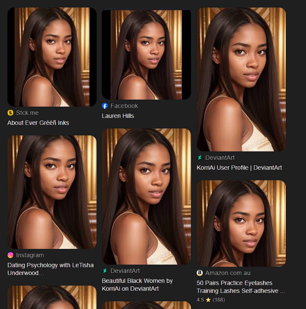 Kaylan_TX tweet media