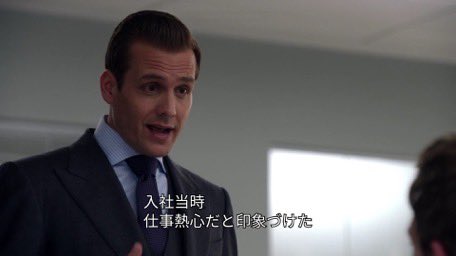 れんじ tweet media