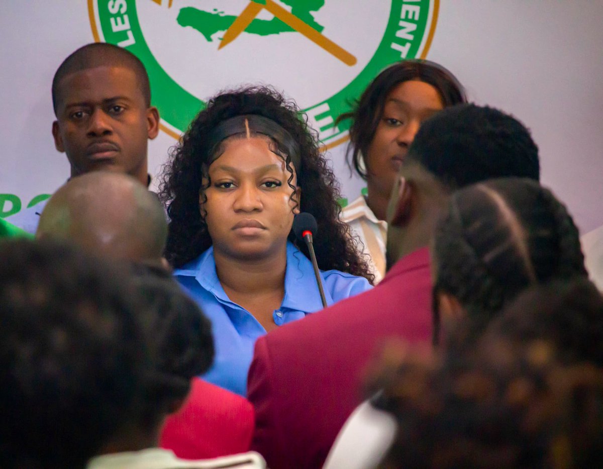 Dans un monde où la politique est trop souvent réduite à une lutte pour le pouvoir, le courage rappelle que gouverner est avant tout un service. Un service rendu avec dignité, lucidité et sens du sacrifice. Car le véritable courage politique n’est pas de conquérir le pouvoir à