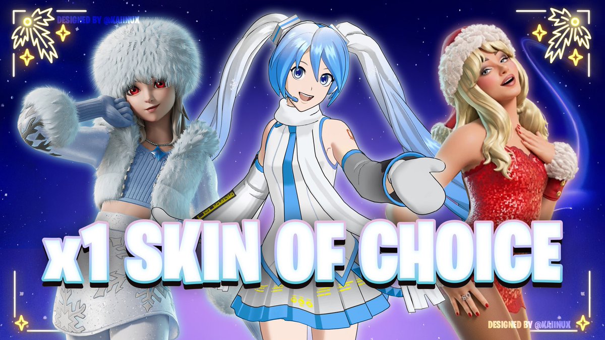 Armin❤️Sea (@Arminseaz) / Posts / X