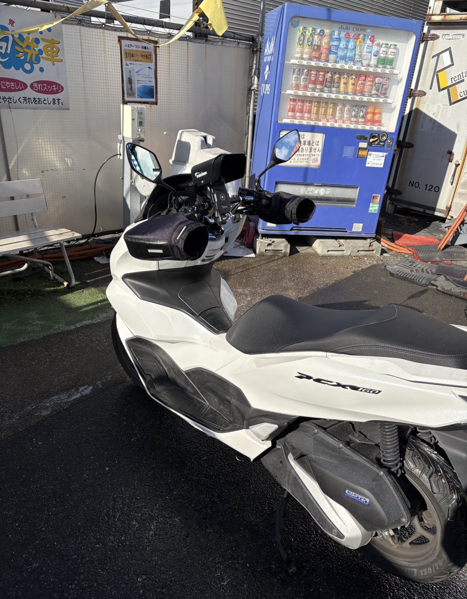 keke@Uber配達員 (@zd_fif) / Posts / X