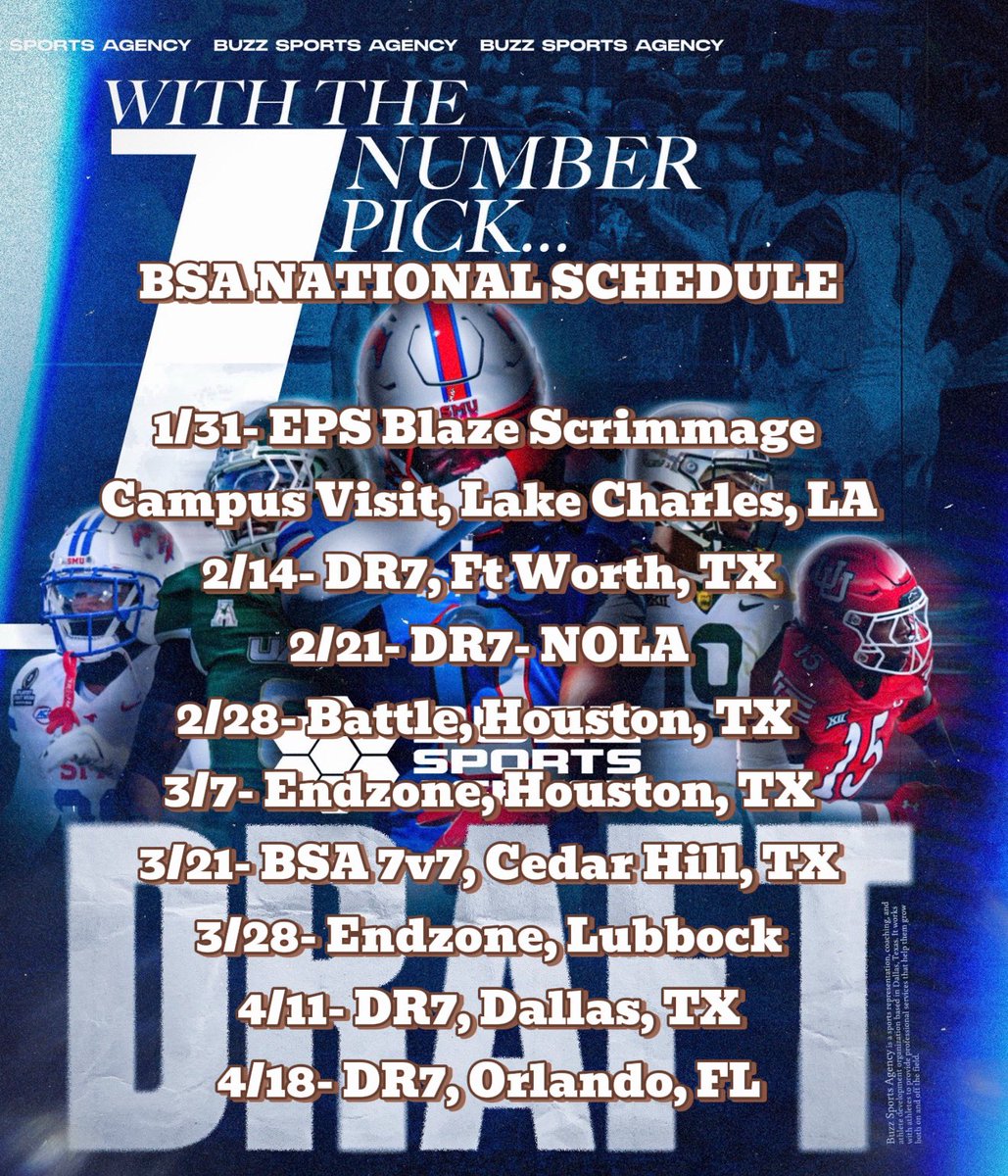 OriginalTShaw's tweet image. instagram.com/bsa7v7?igsh=aj…