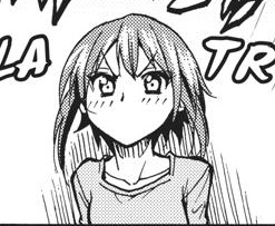 PDFaces22's tweet image. 