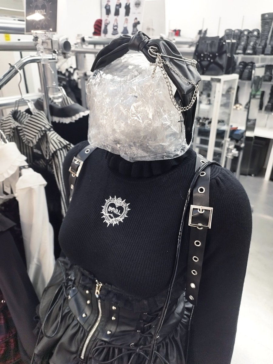 QOOZA【クーザ】 (@QOOZA_JP) / Posts / X