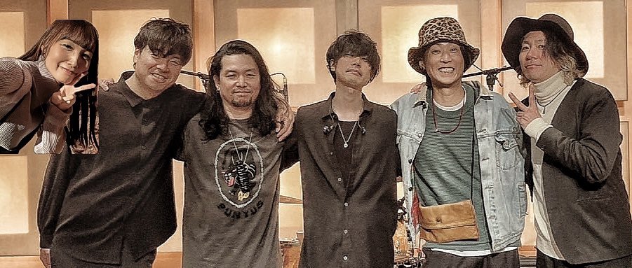 ひろむ@HIGH BONE MUSCLE (@hrmszk) / Posts / X