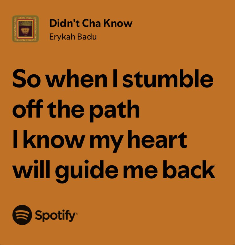 negrossaurus's tweet image. 