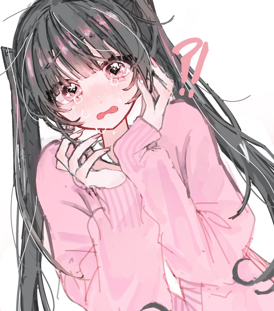 cyclonecb's tweet image. 4608円のゲーム買った
迷ったけどまあいいか 🐏