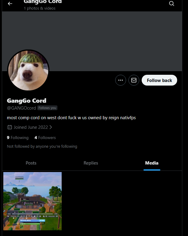 nativfps tweet media