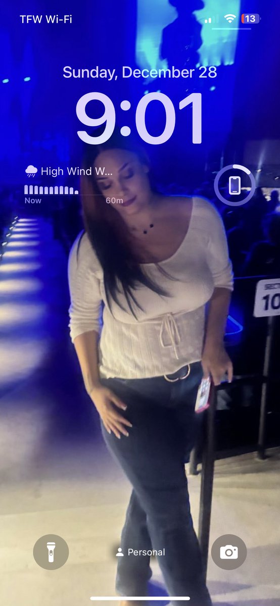 My pretty angel RIH 🕊️