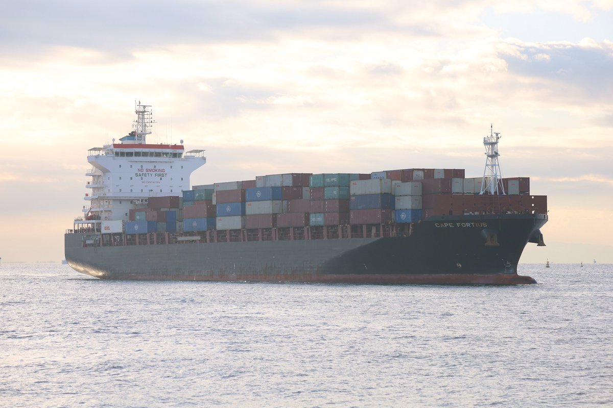 panamaru2 (@panamaru2) / Posts / X