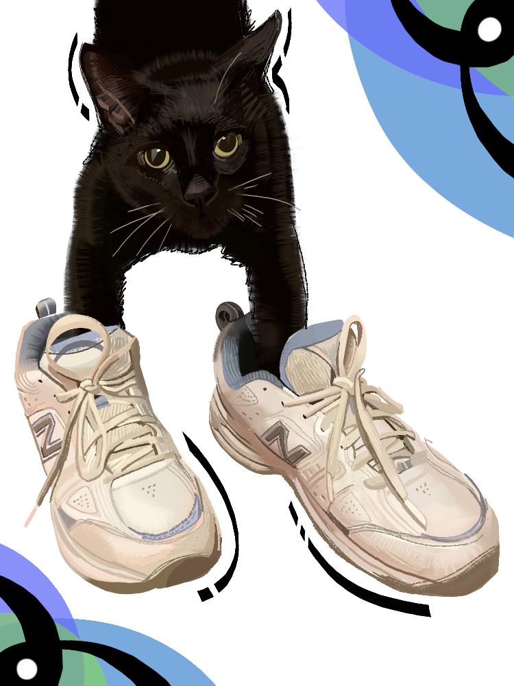 ★Nate D Hernandez★ tweet media