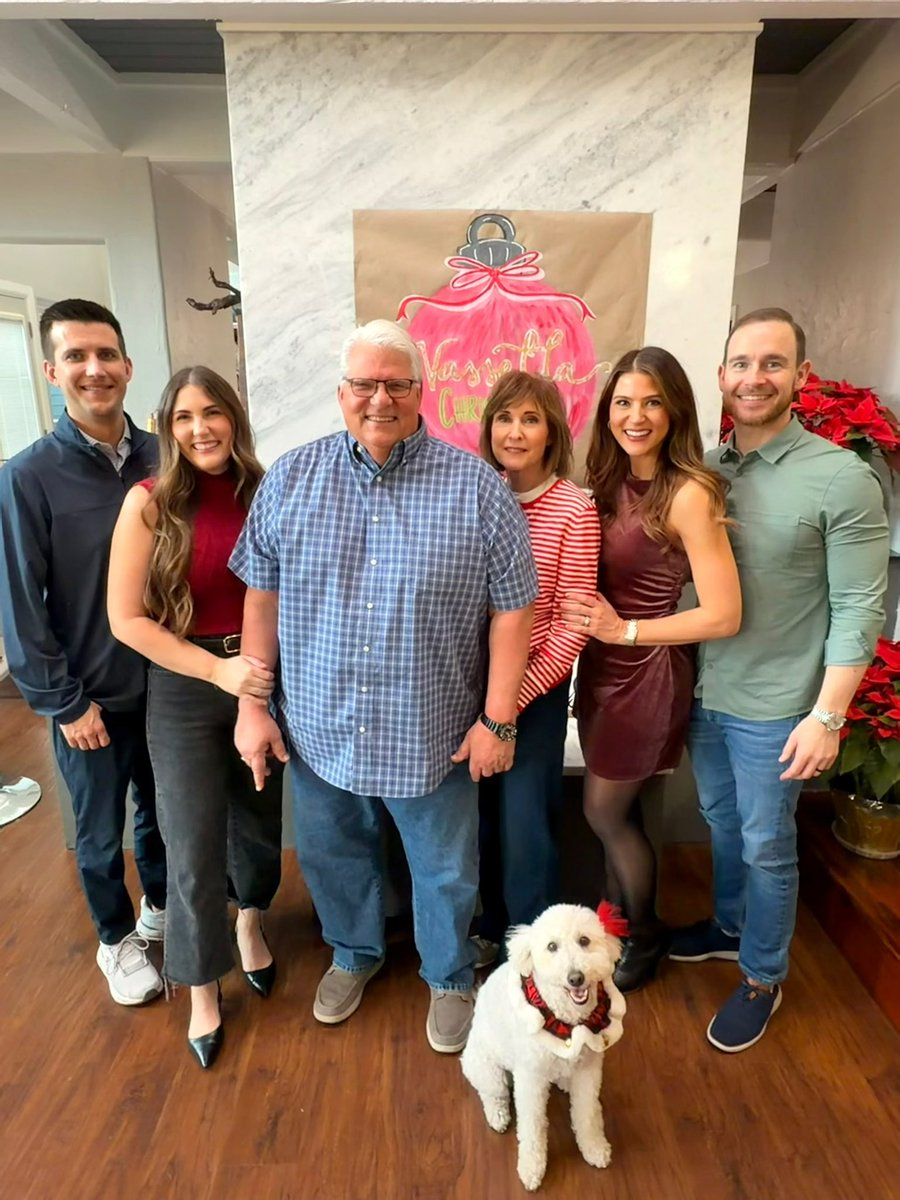 Buon Natale 🇮🇹🎄 Merry Christmas!