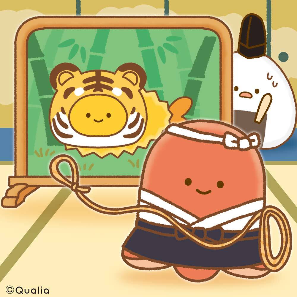 にっこりーノ (@niccolino_offl) / Posts / X