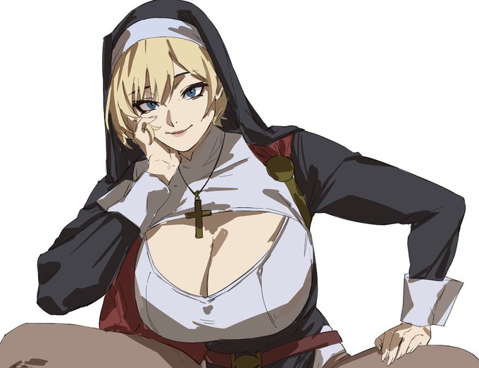 Power girl   
#PowerGirl 