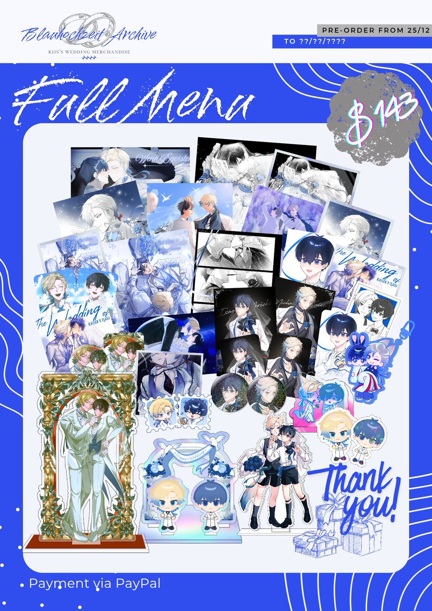 Penecelin tweet media