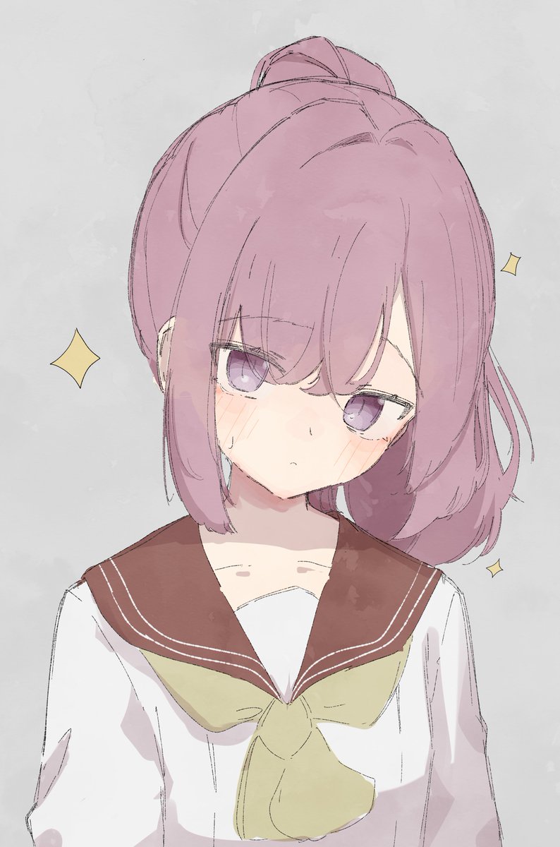 高倉りあ tweet media