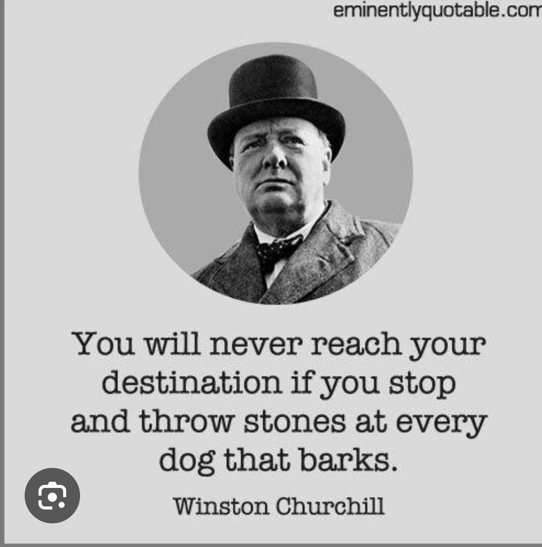 ca_patil's tweet photo. @Vivek_Investor https://t.co/hdqhhQQagv
