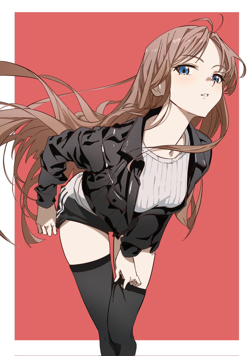 2025年自分が選ぶ今年の4枚