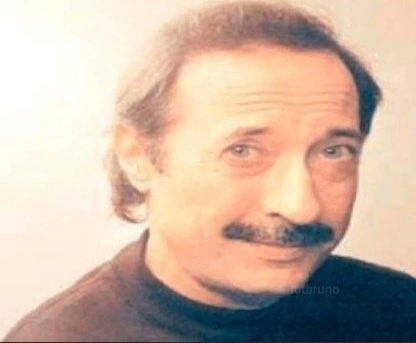 BarVBarbis's tweet image. Tengo un problema y es que si me cruzo gente en la calle o lugares es muy probable que no salude porque aunque sé que nos vimos una dos o tres veces siempre siempre pienso que no se acuerdan de mí