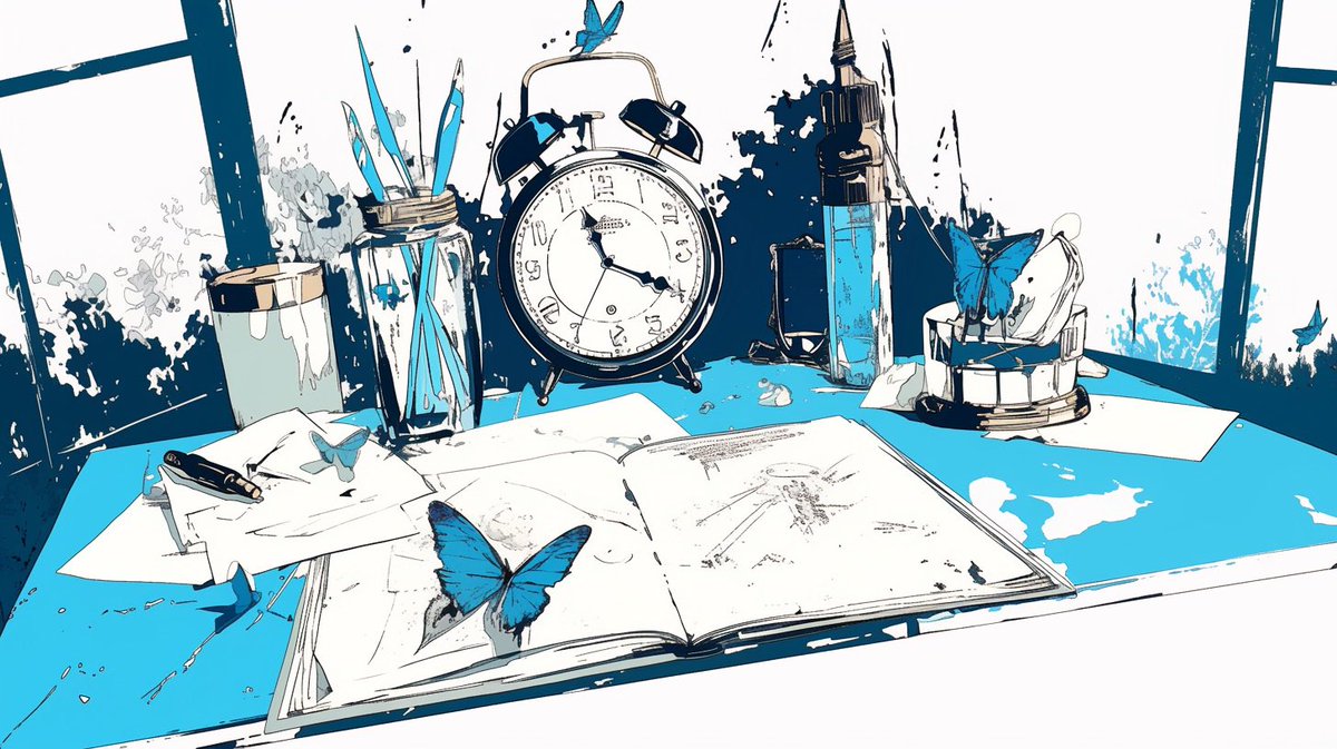 aiページ as × AI (@xxas8888) / Posts and Replies / X