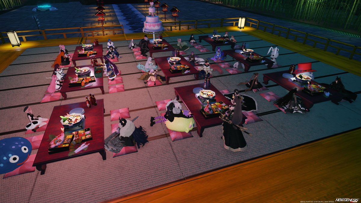 reb38469586's tweet image. 🍻