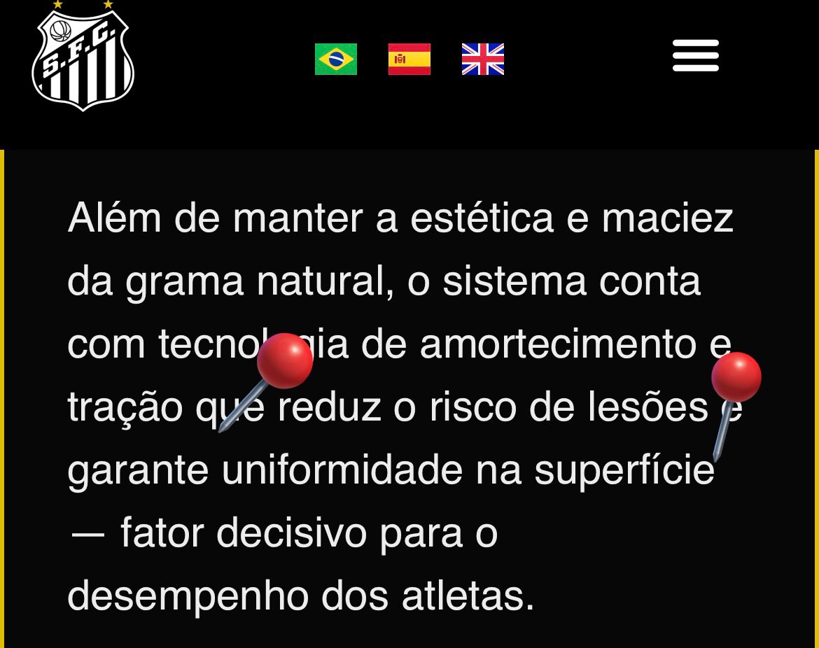 alinekuller's tweet photo. Explicado a escolha… https://t.co/GYMIbxWDHx