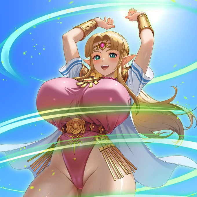 今月描いた絵～。 来年はもっといっぱい描けるかな～。