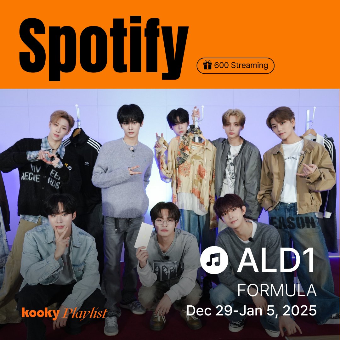 ANXIN JAPAN (@ANXIN_JAPAN) / Posts / X