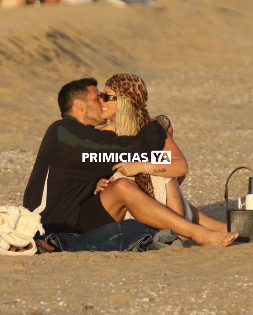 Naiara Vecchio ♔ tweet media