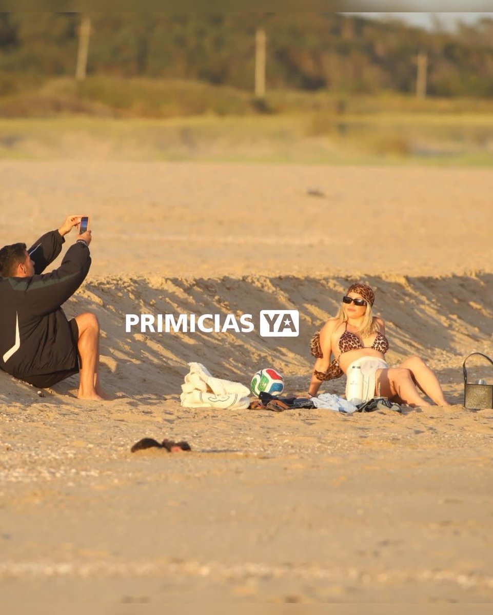 Naiara Vecchio ♔ tweet media