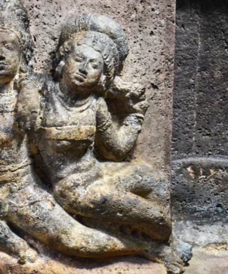 <a href="/yngjnchng466425/">yng</a> <a href="/aslicheen/">aslichin</a> <a href="/prince_the_duck/">Ja.</a> India-exclusive ? Absolutely 

These three pieces often formed a complete ensemble (poshaka) for people in ancient India.

This ensemble were worn by only people of Vedic origin 😊