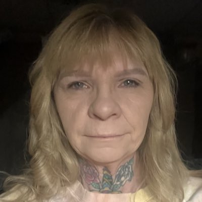 ritaquick57's tweet image. #NewProfilePic