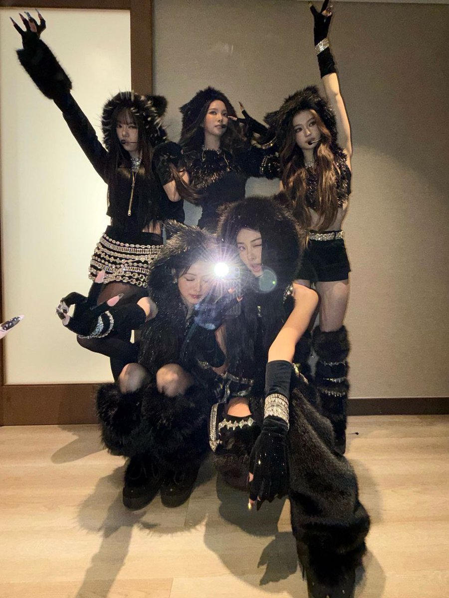 (˶ᵔ ᵕ ᵔ˶) tweet media