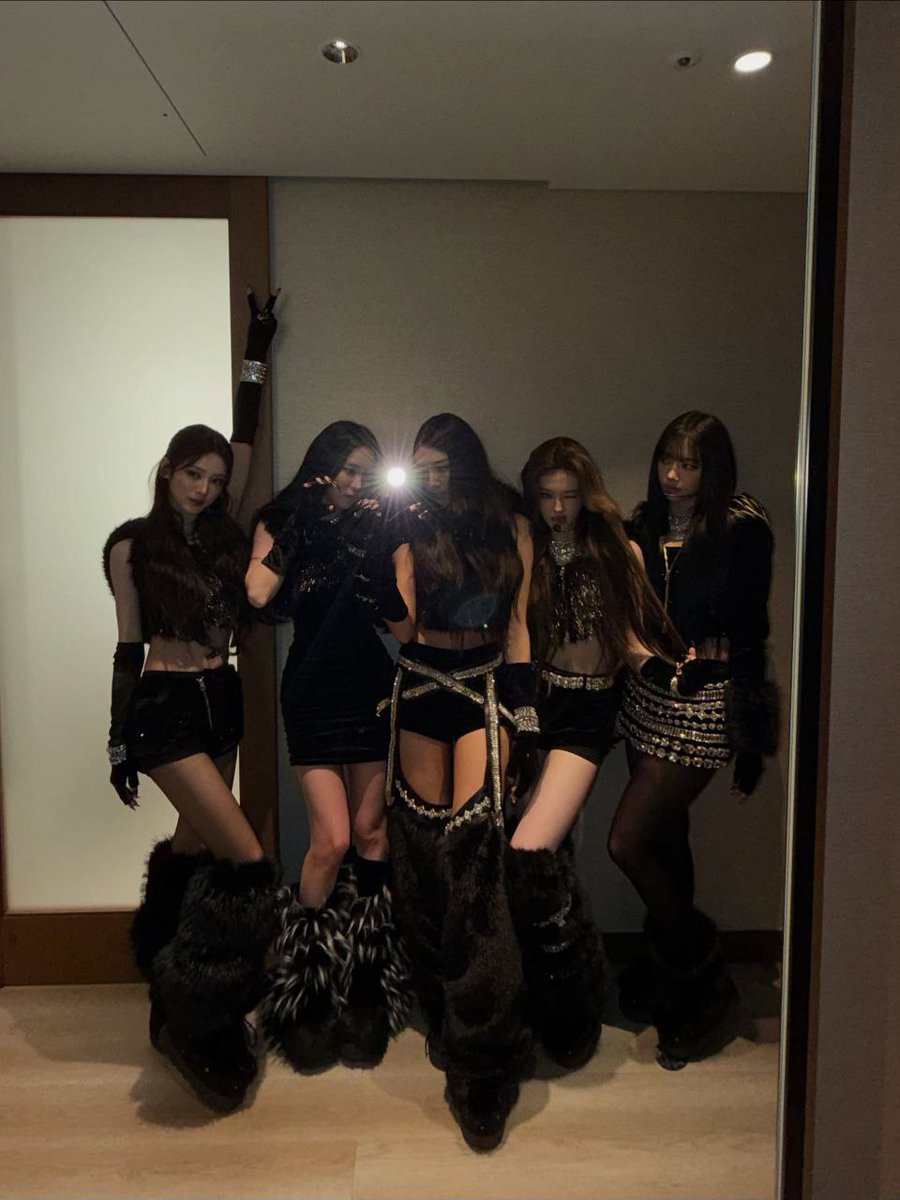 (˶ᵔ ᵕ ᵔ˶) tweet media