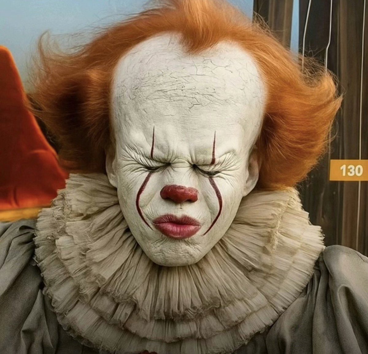 boixavier13's tweet image. Purdy compared to Drew Brees…