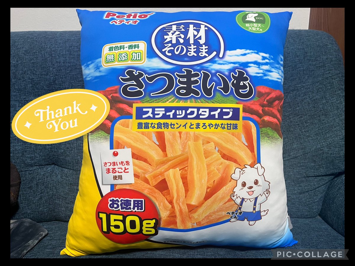 まいさん (@ojarumaru4649) / Posts / X