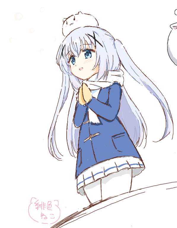 うさ (@huhuhuhu35) / Posts / X