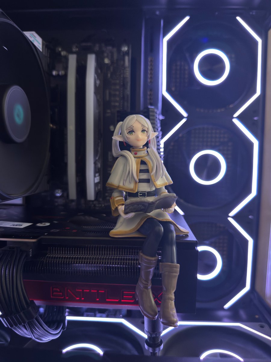 Xanly (@xanly7) on Twitter photo 