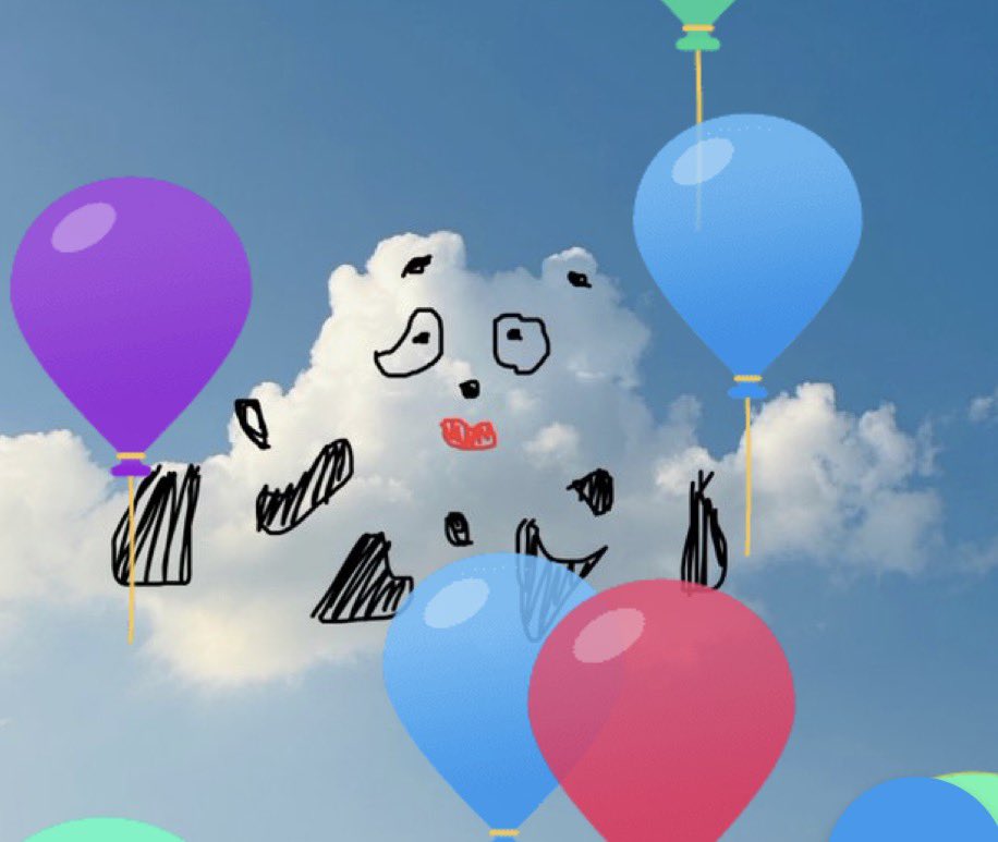 はしも~ (@hashimo_ini_92) / Posts / X