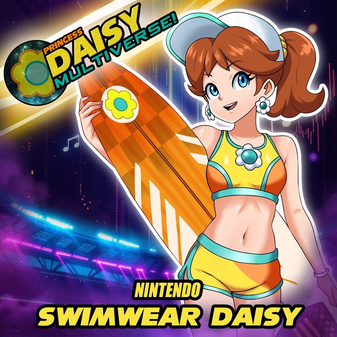 It's break time in the #Multiverse's greatest #Sporting event