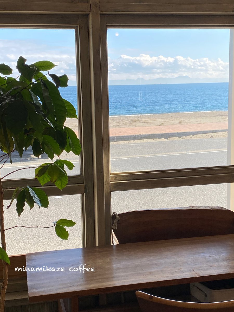 masa (@strike_masa) / Posts / X