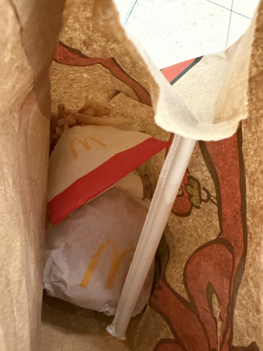 纽约哪里有玩的快餐微心11856811 高端外围真人真照见人付款..kie\, image size:900x1200